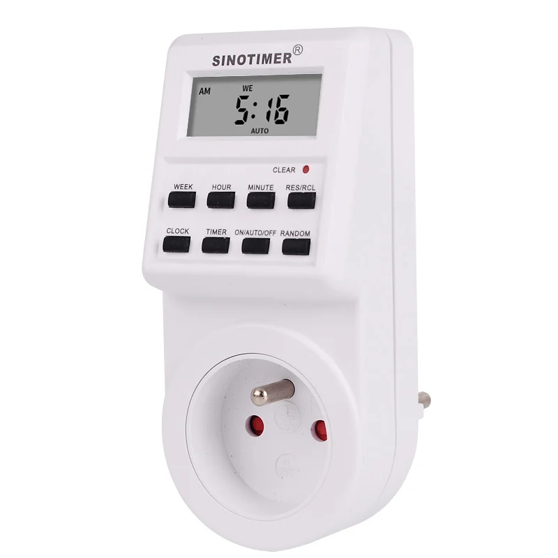 Автомат с таймером включения и выключения. Таймер света tj31. Механический таймер 24h schuko. Таймер отправки. Контроллер esm 3710.