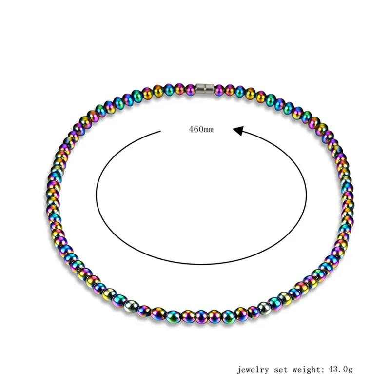 OG0506HSJ-5 (1)
