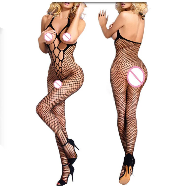 HTB1Dj5kSXXXXXblXFXXq6xXFXXXi