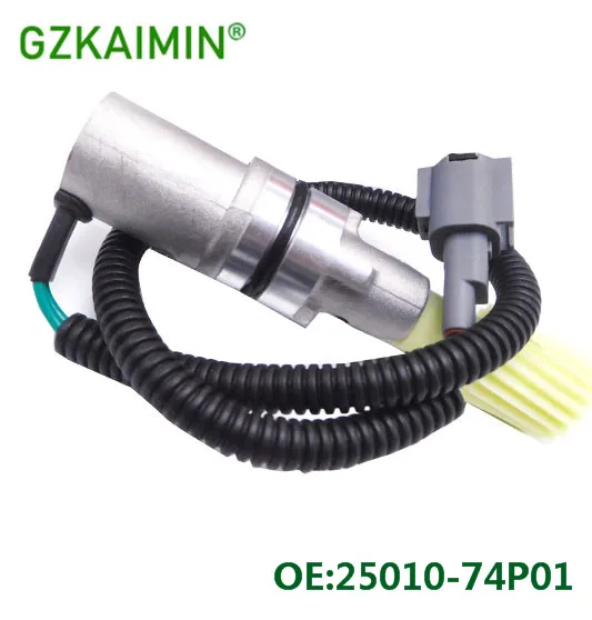 25010-74P01  1