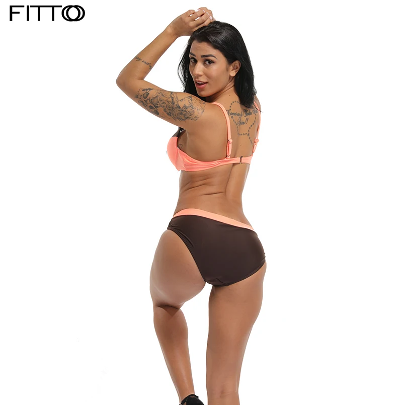 swimsuit (13)