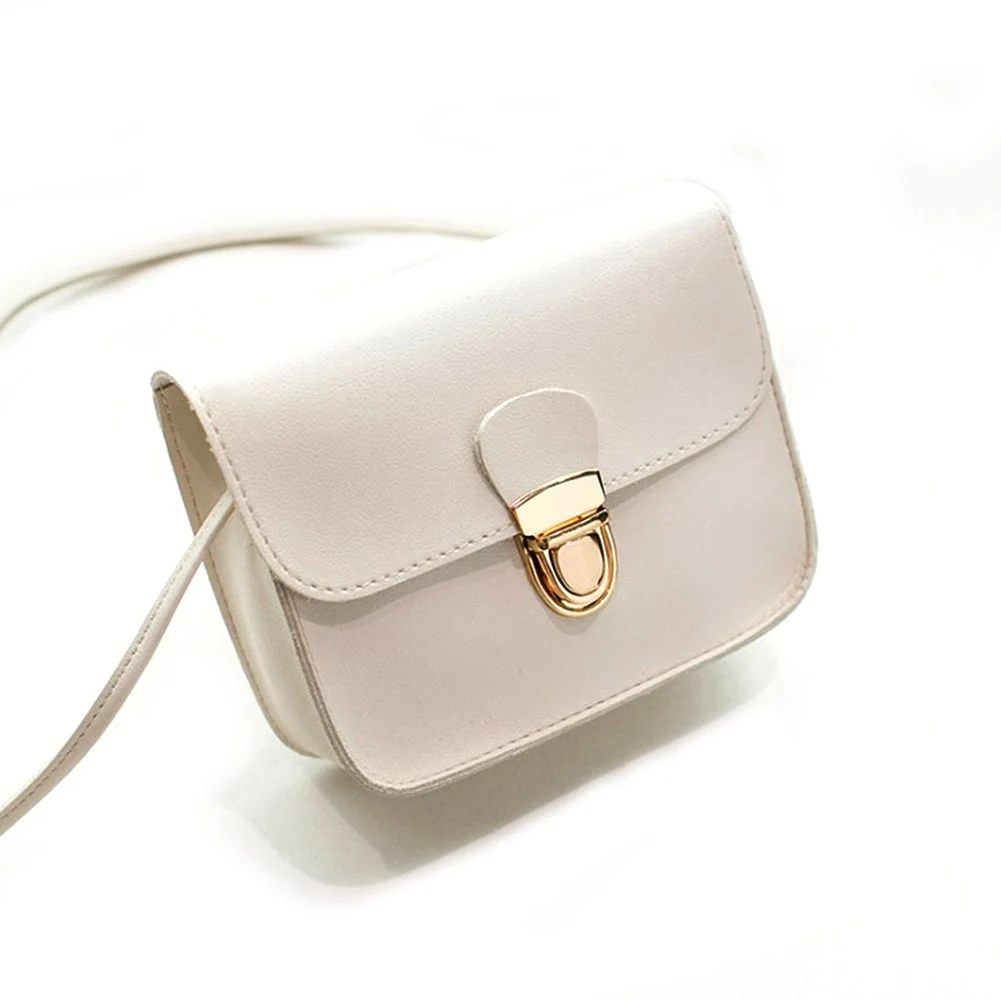 mulheres bloqueio design sacos ombro feminino mensageiro sacos sac a principal