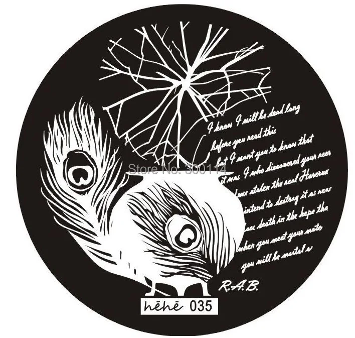 he035.jpg