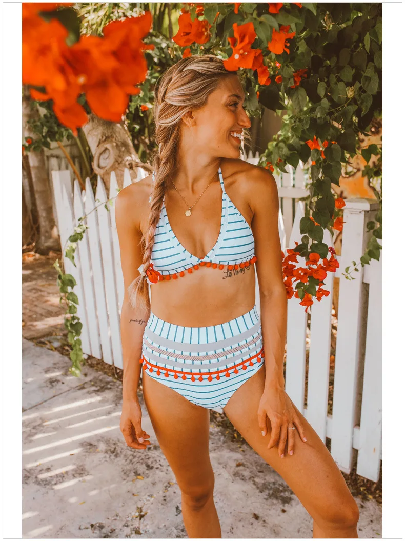 411092 (8).jpg