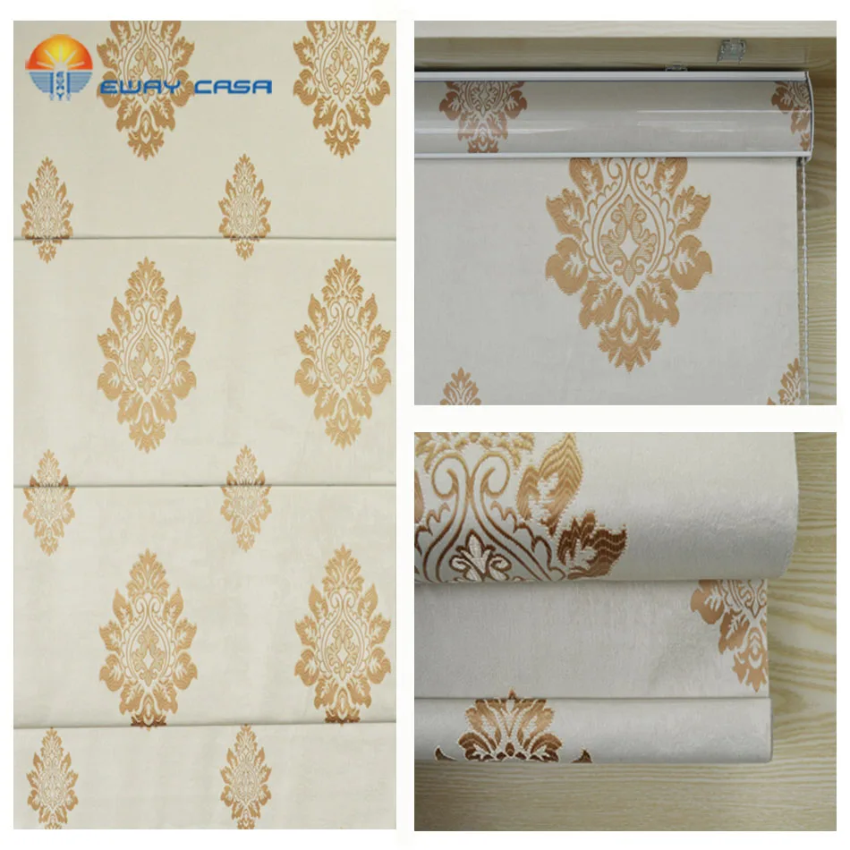RM022-950