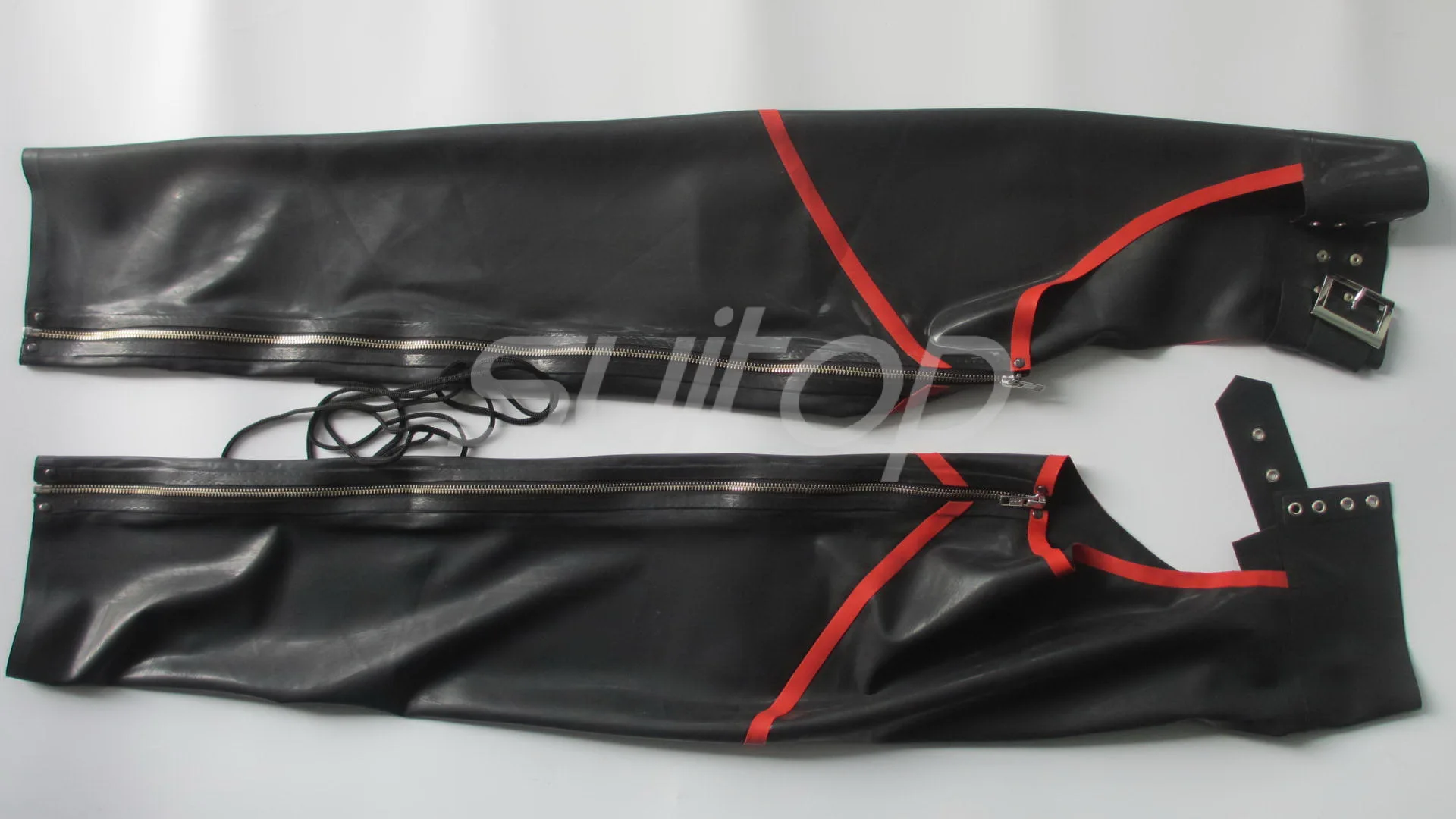 aeProduct.getSubject()