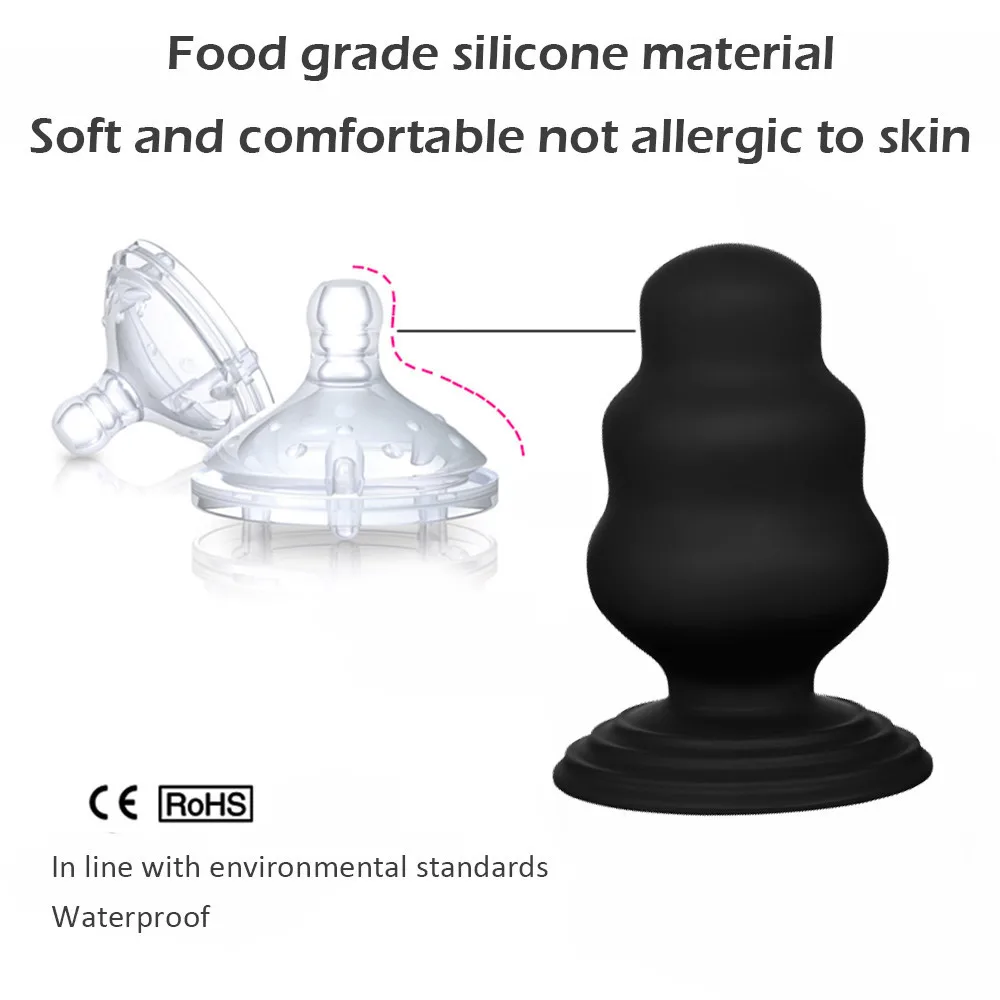 WSB80623639_20180623025742618