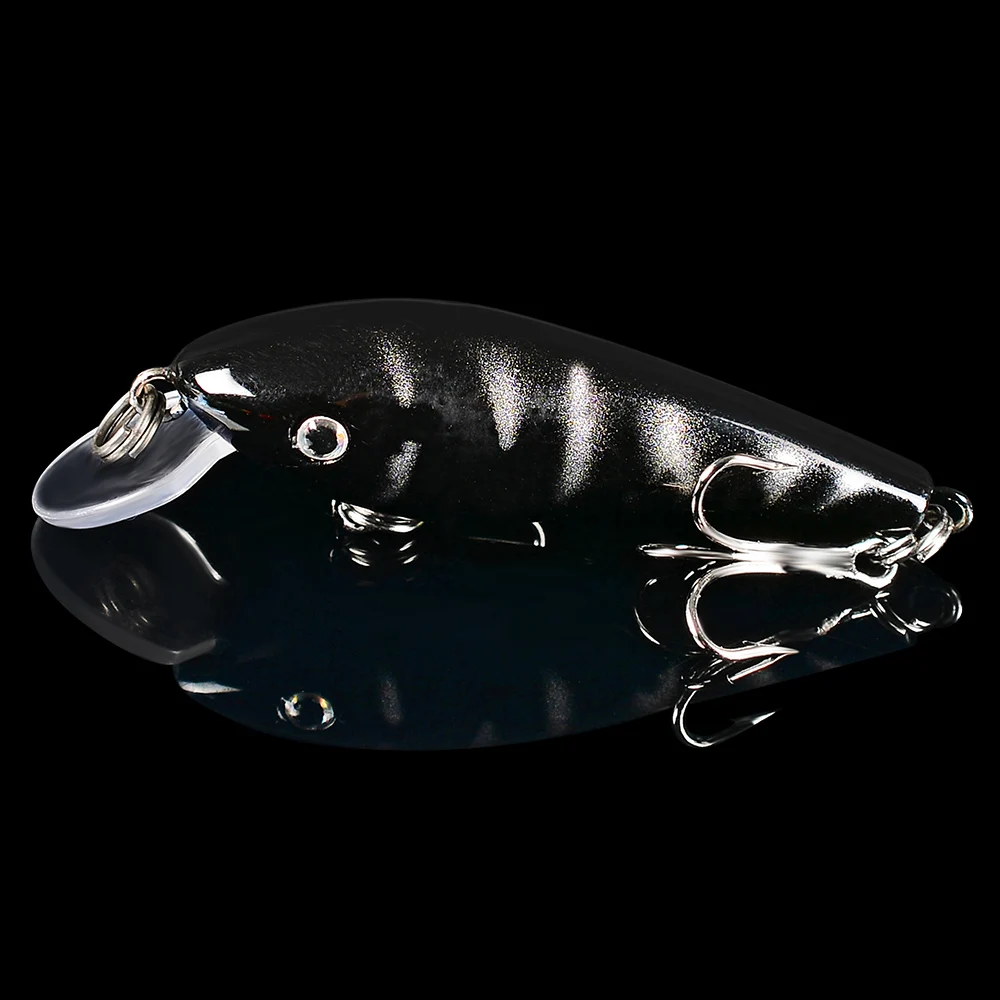 DW1296-SKU-G