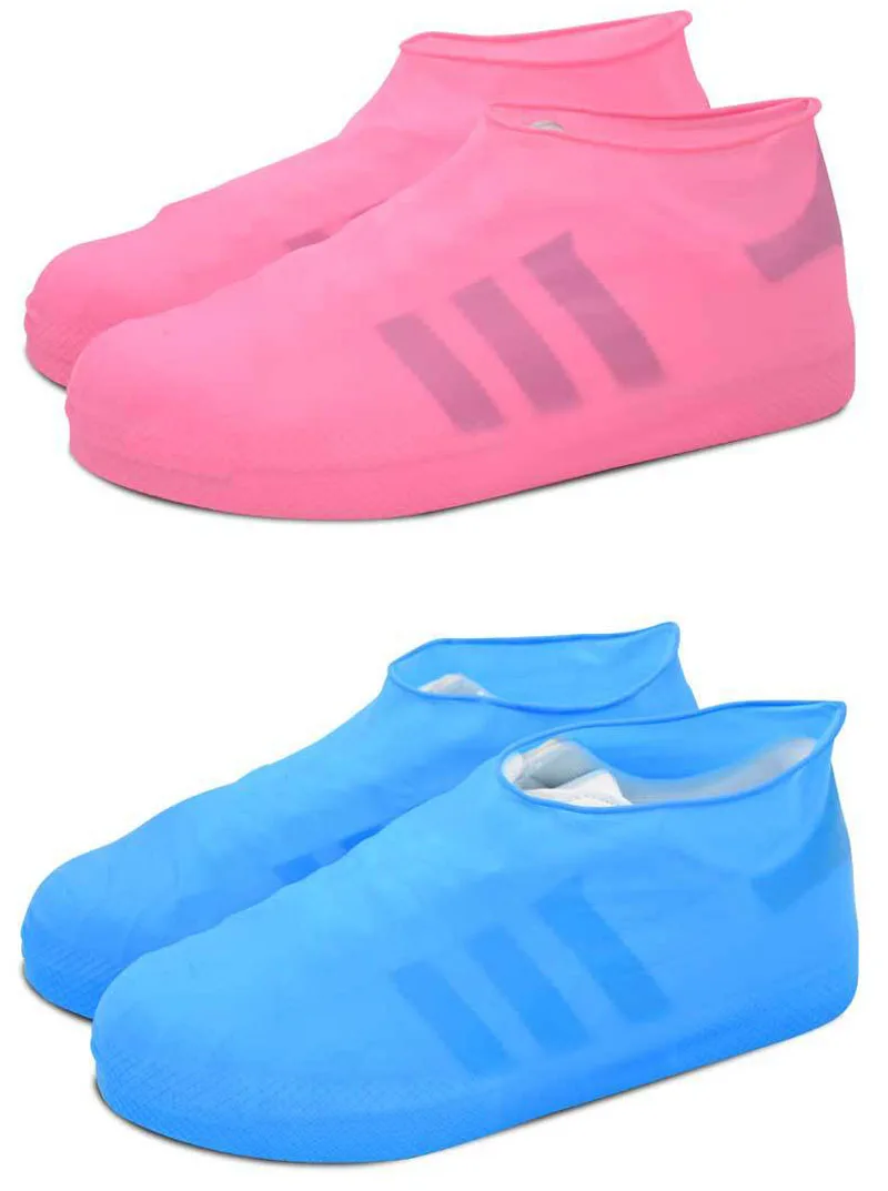 8270714799_1124701838