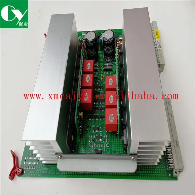 LTK500 (1)_