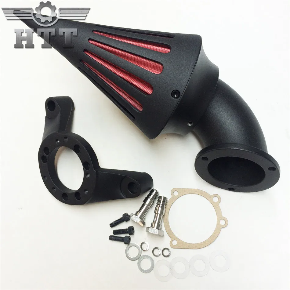 MT228-BK (5)