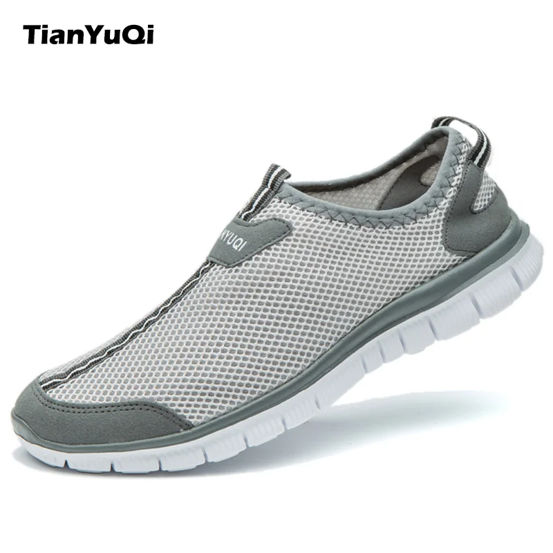 asics patriot 10 review