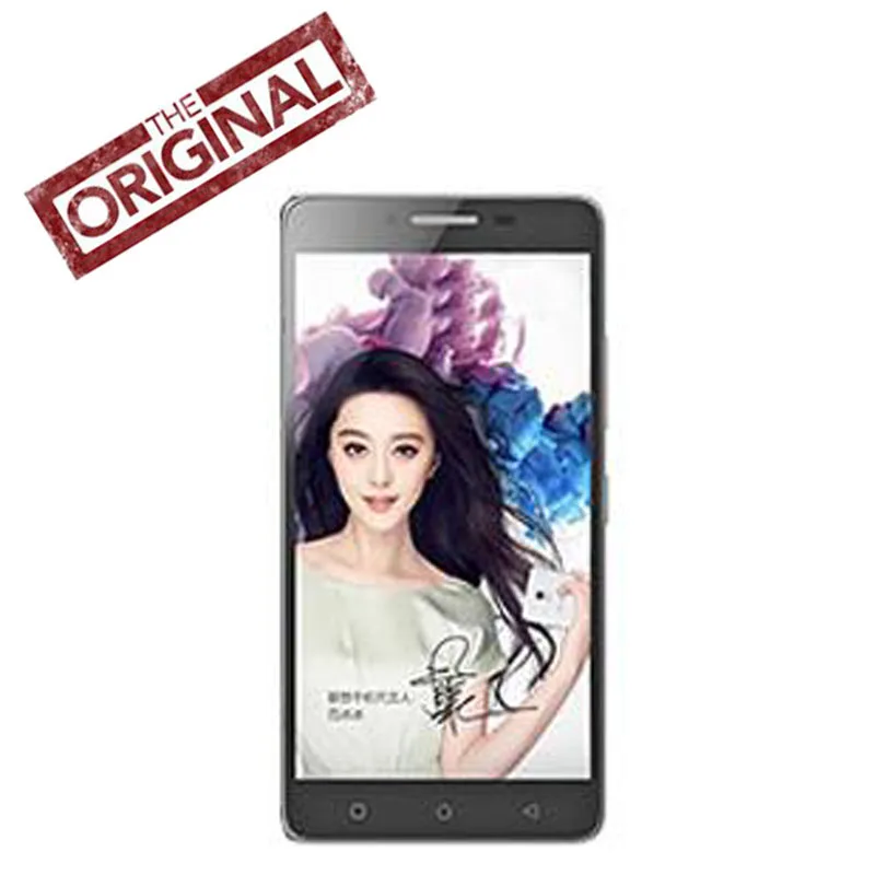 Оригинальный Новый lenovo A3690 4G LTE сотовый телефон 4 ядра 1G RAM 8G ROM 5 0 дюймов 1280X720 P 8.0MP