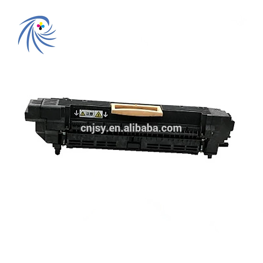 008R13102 Восстановленное сплавления в сборе 110V для Xerox Цвет 550 560 570 700 700i C60 C70 узел закрепления изображения