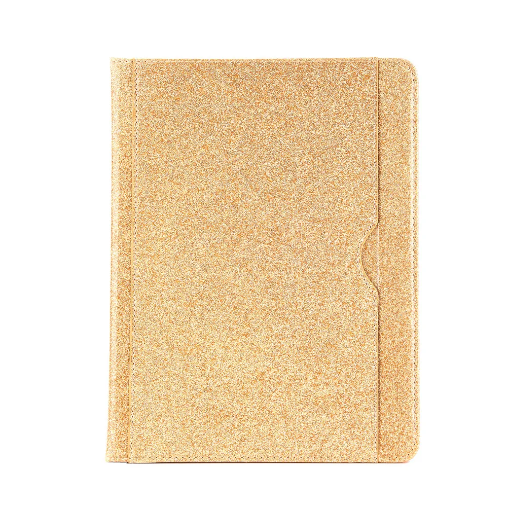 IPAD56789 (1)