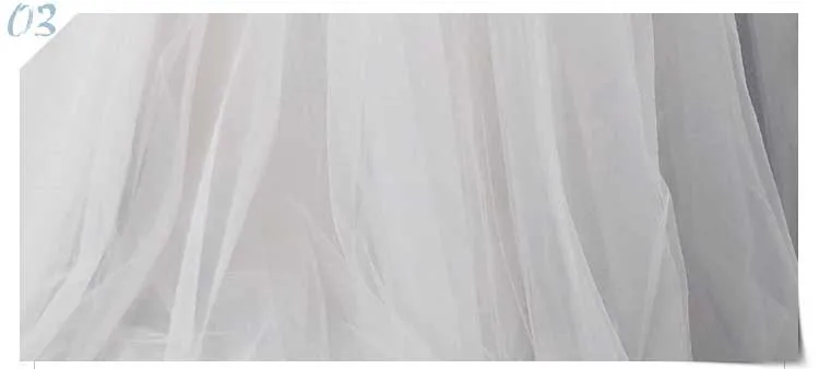 evening dresses (5)