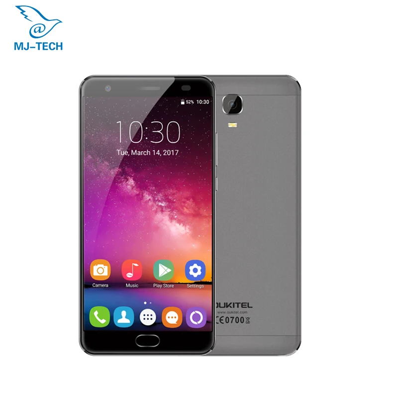 Цена за Oukitel K6000 ПЛЮС 5.5 Дюймов FHD 6080 мАч Octa Ядро MTK6750T Смартфон 16MP Отпечатков Пальцев 4 ГБ 64 ГБ 12 V/2A Мобильный Телефон Цена за Oukitel K6000 ПЛЮС 5.5 Дюймов FHD 6080 мАч Octa Ядро MTK6750T Смартфон 16MP Отпечатков Пальцев 4 ГБ 64 ГБ 12 V/2A Мобильный Телефон