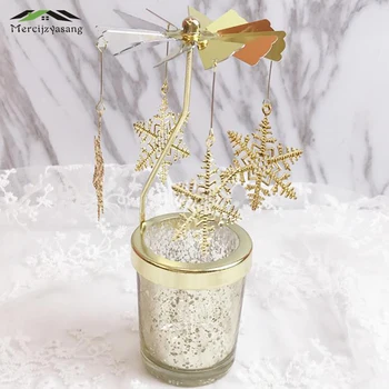 

Europe Candle Holder Votive Metal Candlestick Geometric Table Candle Holders for Wedding/Dinner Decoration Candelabra GZT068