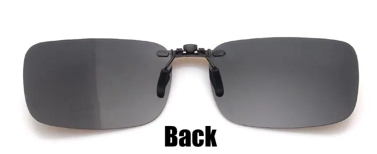 cm-grey-802