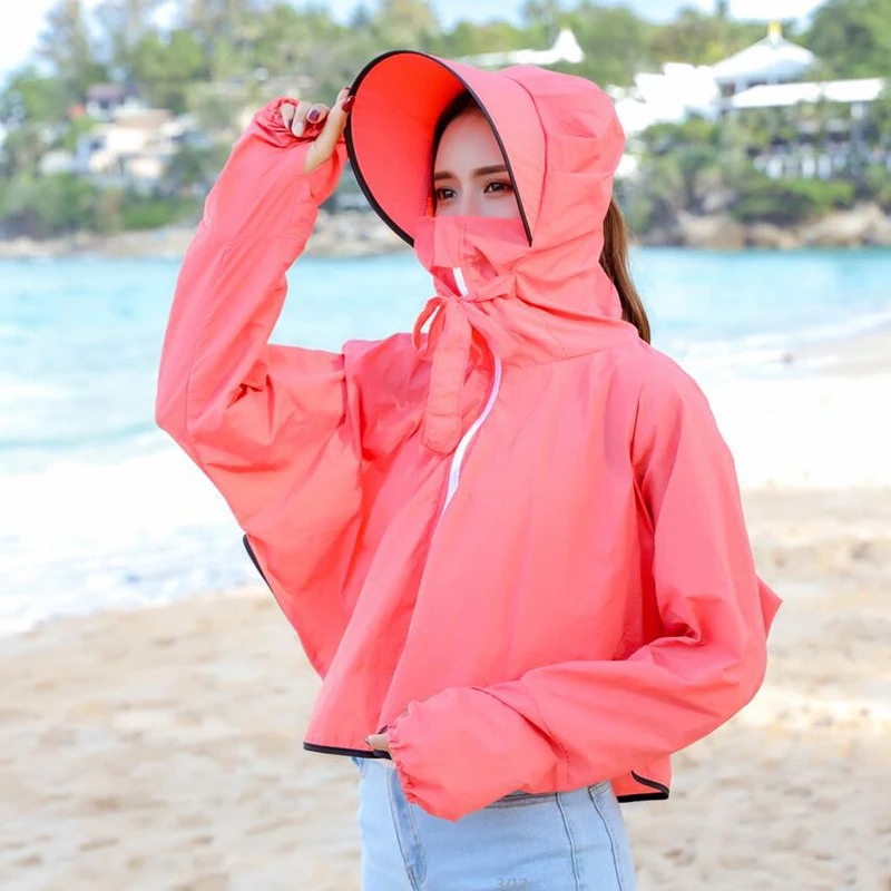QQ20190301150940