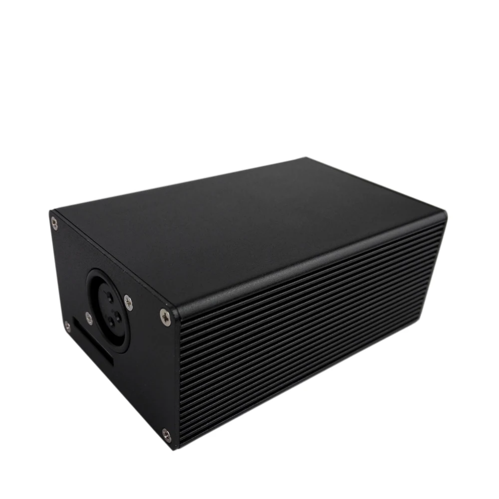HD512 USB DMX 512 контроллер освещения Поддержка Daslight Lightjockey Sunlite Люкс и так далее|dmx