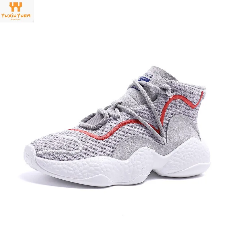 

Real Solomons Shoes 2018 Ultra Light Mens Sneakers Summer Mesh Breathable Sports Shoes Men Jogging For Adults Running