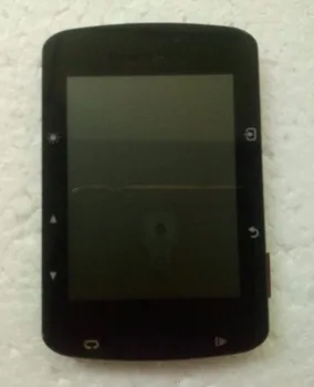 

Bicycle stopwatch LCD Display For GARMIN EDGE 520 520J bicycle speed meter LCD Screen panel Replacement repair part