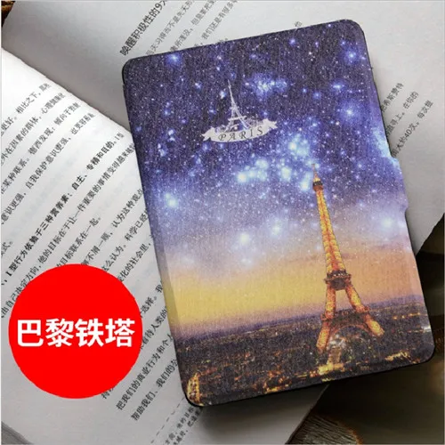 QQ20180730170218_