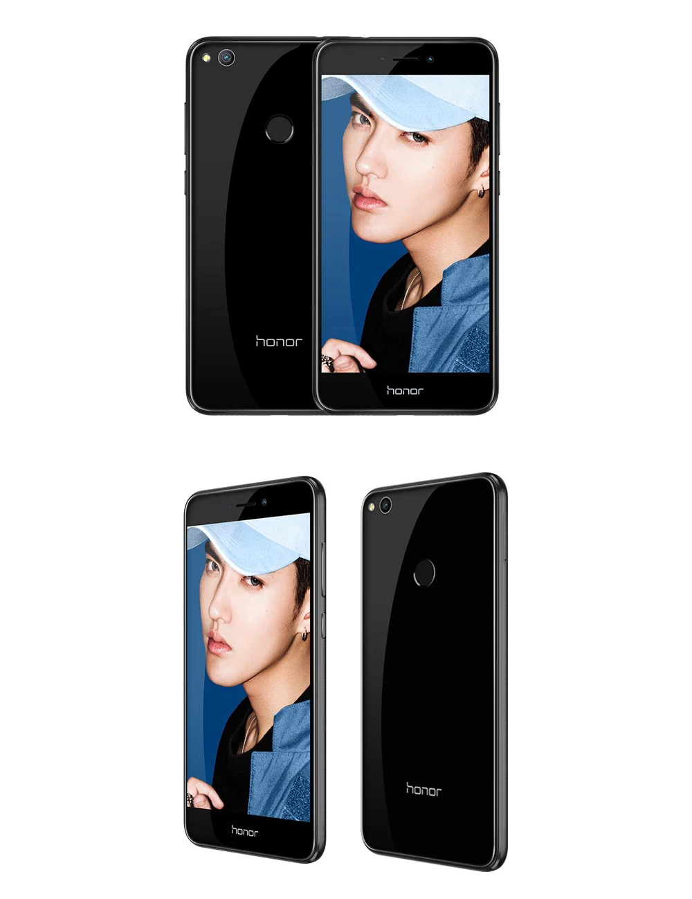 honor-8-lite(3+32)_10