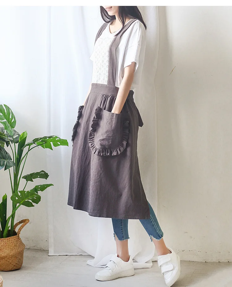 9367038222_505496782[1]