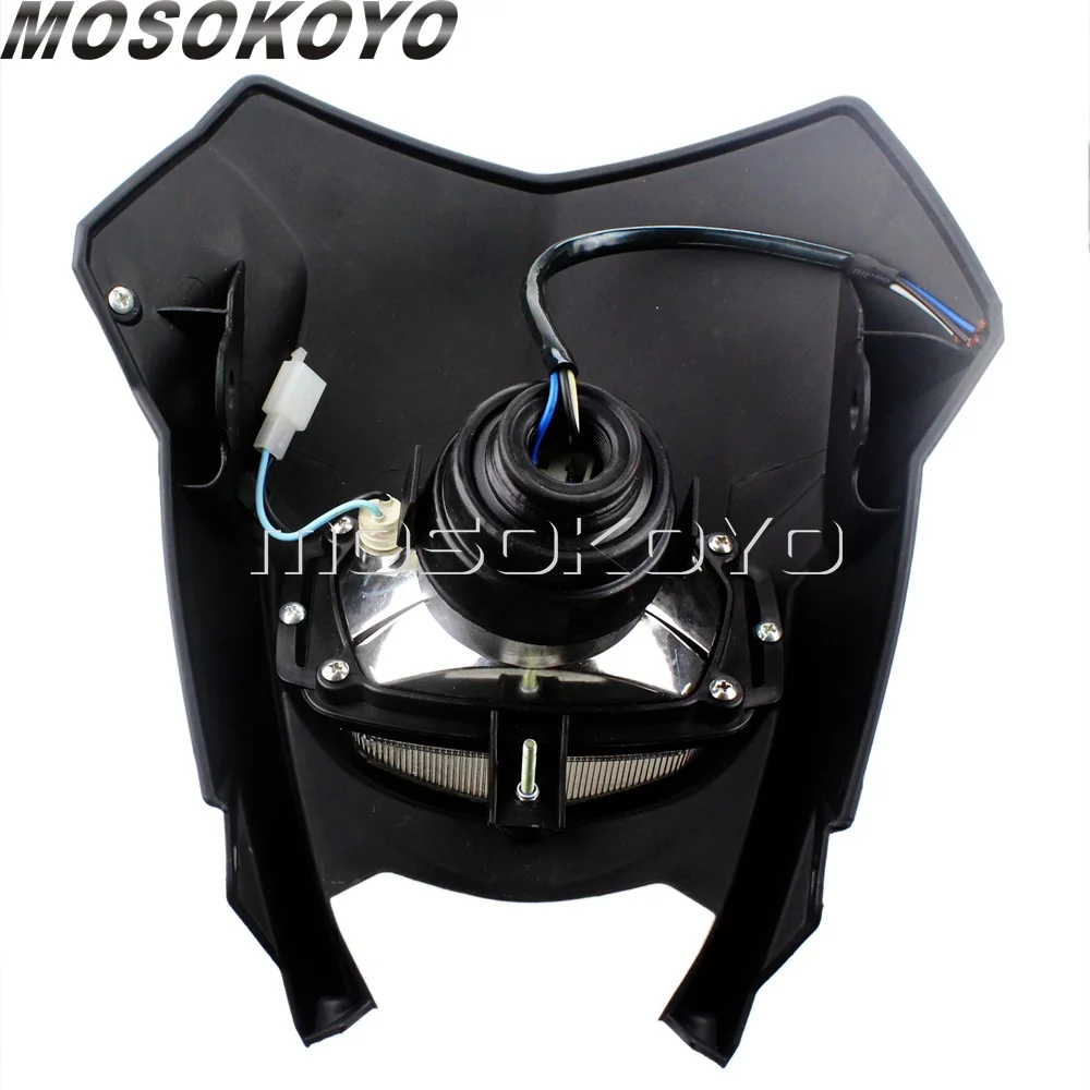 YM-016-BK (6)
