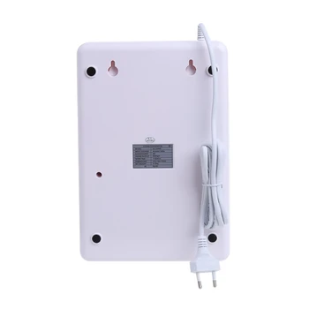 

Air Purifier Ozone Generator Ozonator Sterilizer For Vegetable Fruit 220V 110V
