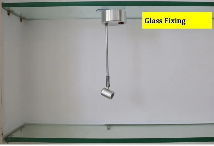 TB2HXWjc8DH8KJjSszcXXbDTFXa_!!135773781