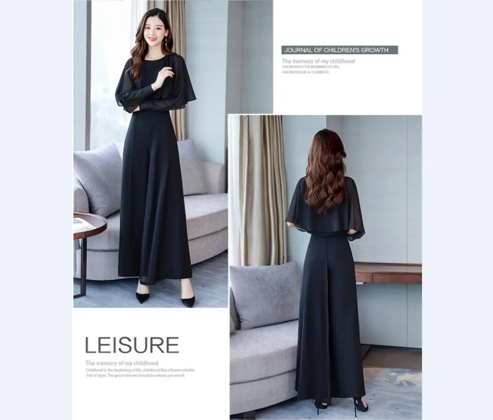 QQ20190324135746
