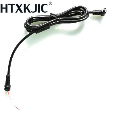 1piece 2.5*0.7 mm Tablet PC Power Cable Cord Connector DC Jack Charger Adapter Plug Power Supply Cable 2.5x0.7 mm. Length =1.1m 1piece 2.5*0.7 mm Tablet PC Power Cable Cord Connector DC Jack Charger Adapter Plug Power Supply Cable 2.5x0.7 mm. Length =1.1m