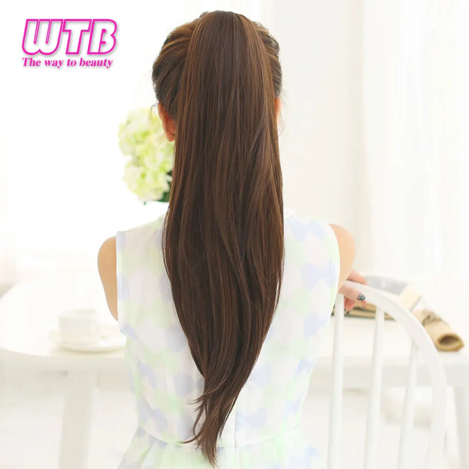 WTB 160g 24\ WTB 160g 24\