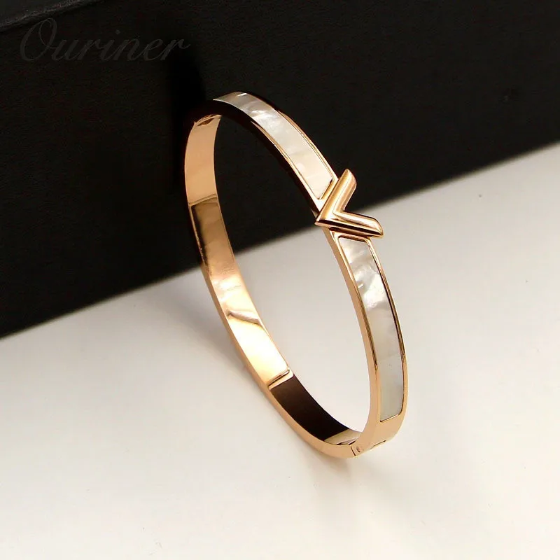 العلامة التجارية الفاخرة قذيفة الطبيعية الخامس شكل...