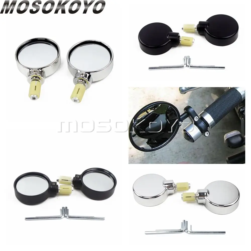 M-030-