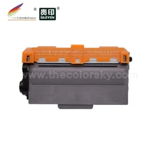 CS-TN880) совместим с лазерными принтерами картридж для brother TN 880 850 3478 3430 3480 3470 HL-L5500 HL-L6200DW 12 K страниц