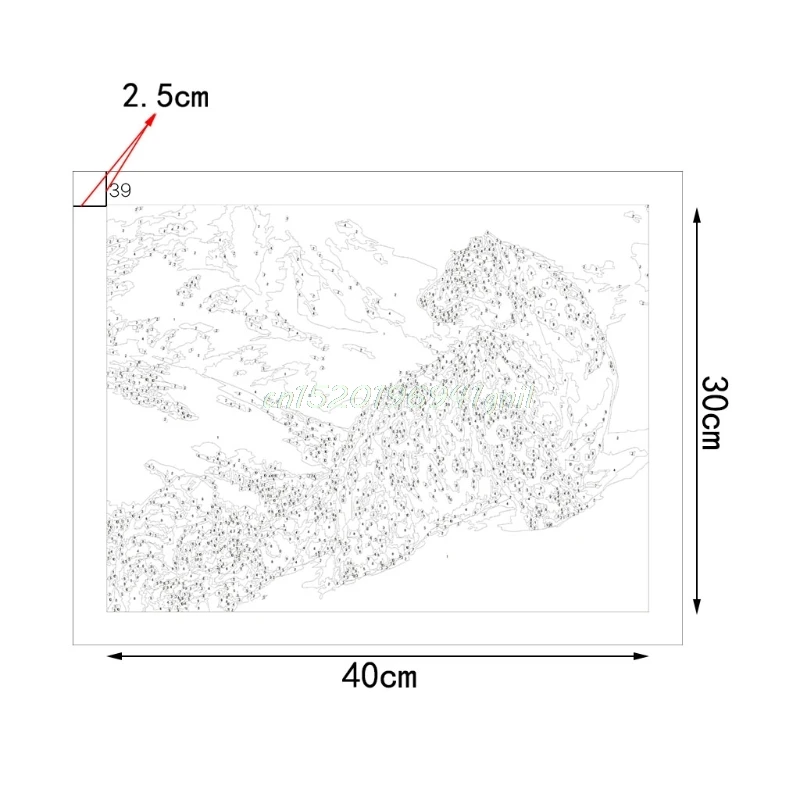 aeProduct.getSubject()