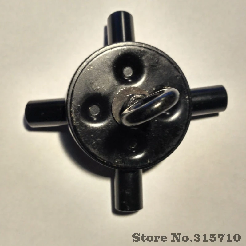 S-JM26-1