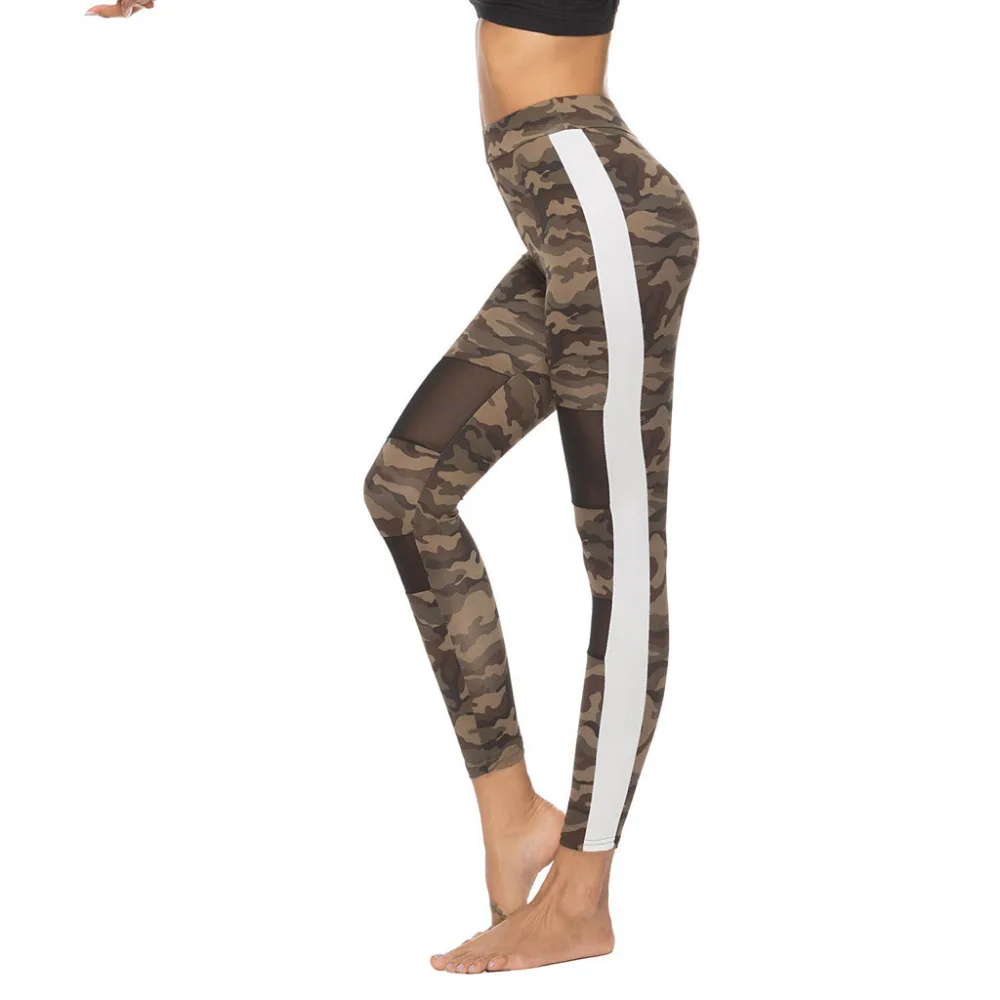 WYE90417002GNS_2019041702411429527