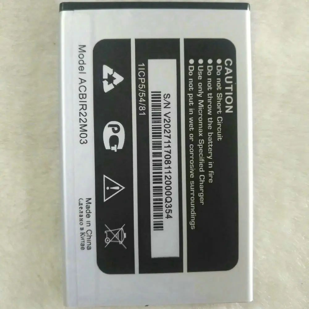 HTB1VeMdXynrK1RjSsziq6xptpXaD