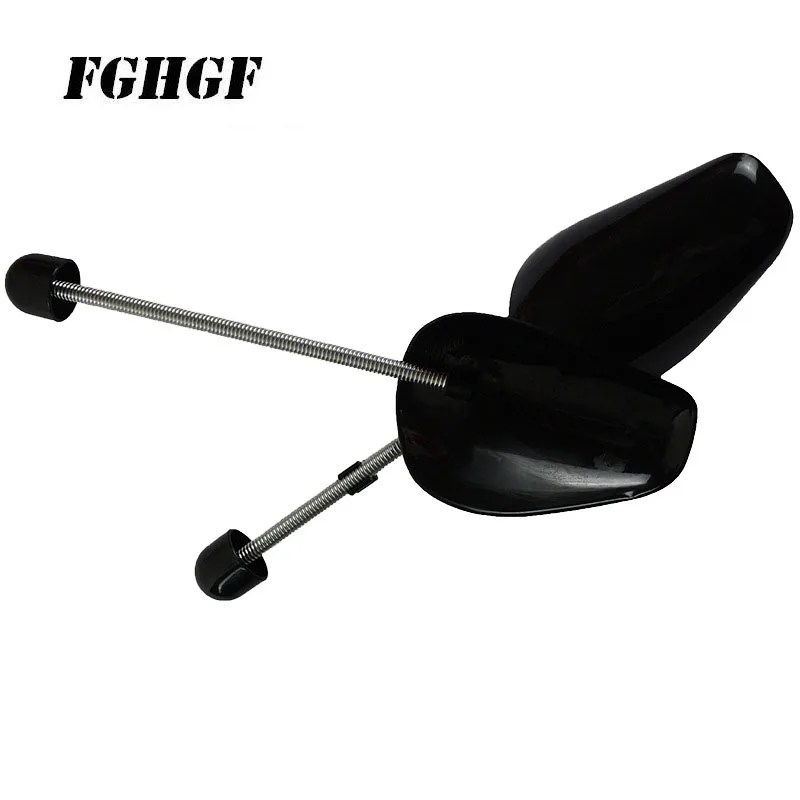 

Men's plastic spring shoe support, women's automatic expansion and expansion can adjust men's last extender to prevent deformati