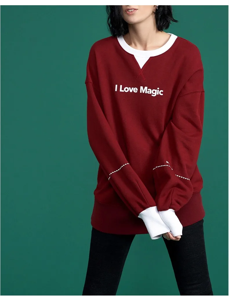 8810521024-ying_12