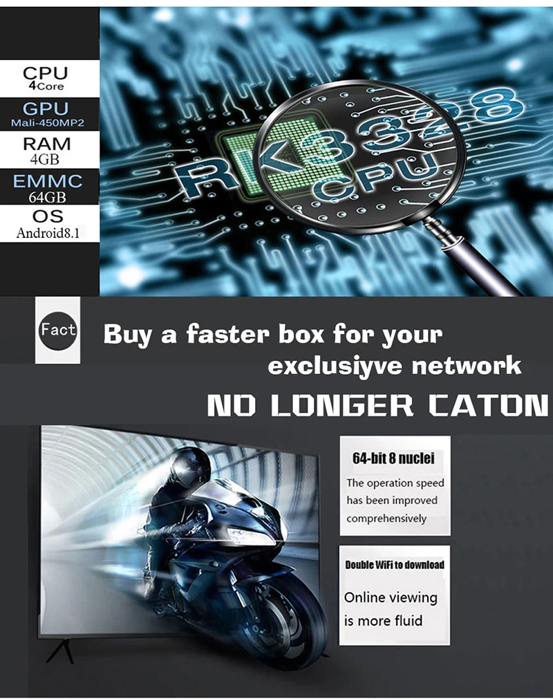 H96-MAX+-4+64 (9)