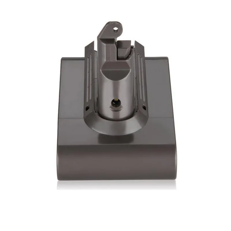 dyson 21.7v  1