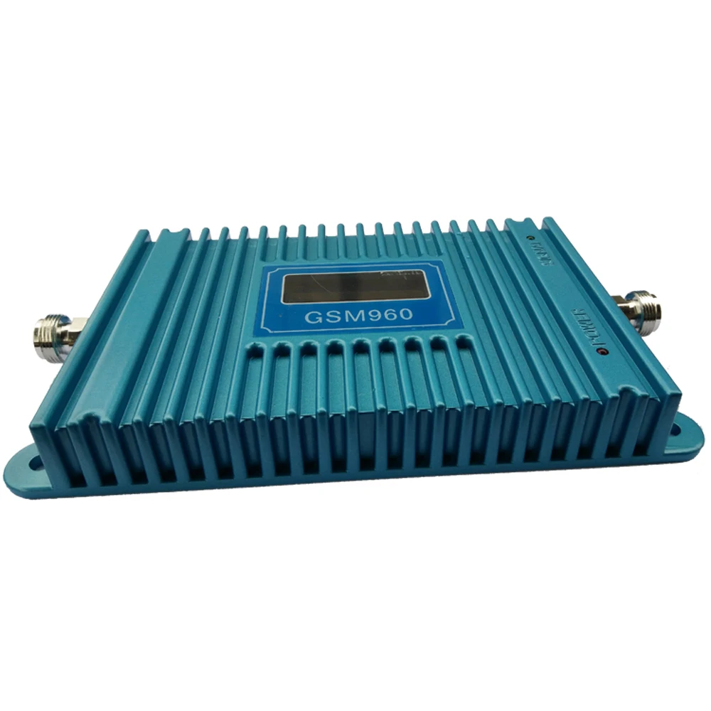 Golden supplier office usehome use repeater 2G 3G 850mhz900mhz1800mhz2100mhz signal booster from manufacture (12)