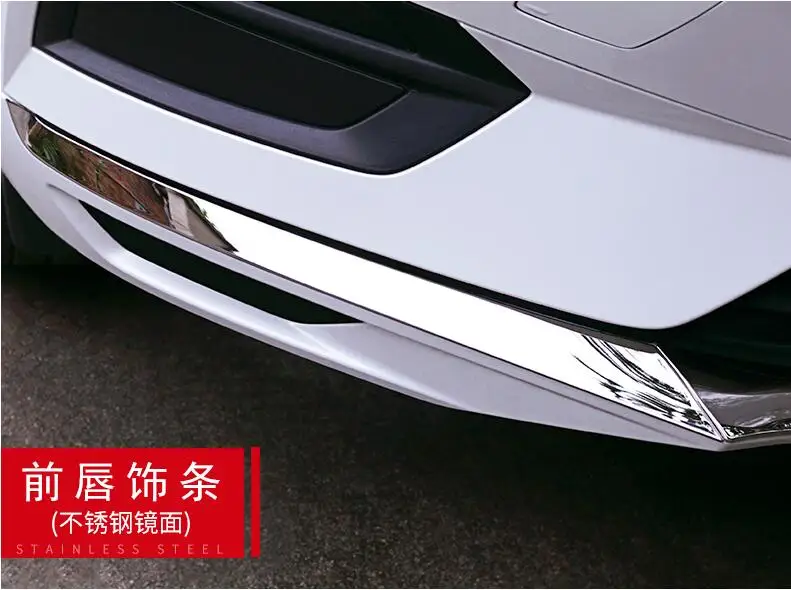 QQ20180712171431