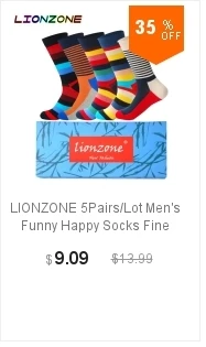 lionzone